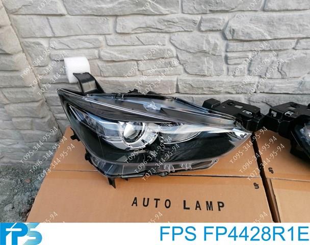 Compre FP4428R2E FPS Luz direita