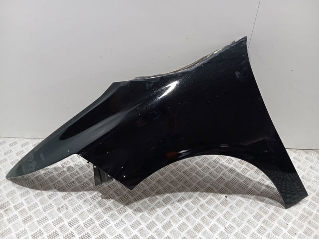 Compre 9803150380 Peugeot/Citroen Pára-lama dianteiro esquerdo