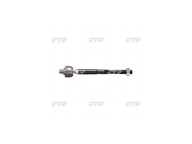 Compre AVX13X1350 Continental/Siemens Correia dos conjuntos de transmissão