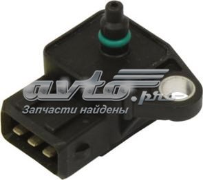 Módulo de bomba de combustível com sensor do nível de combustível Huco 133292 preço, a partir de 162,71 USD