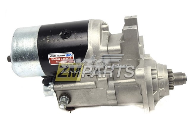 Motor de arranco Hyundai/Kia 0SE4518400F preço, a partir de 178,17 USD
