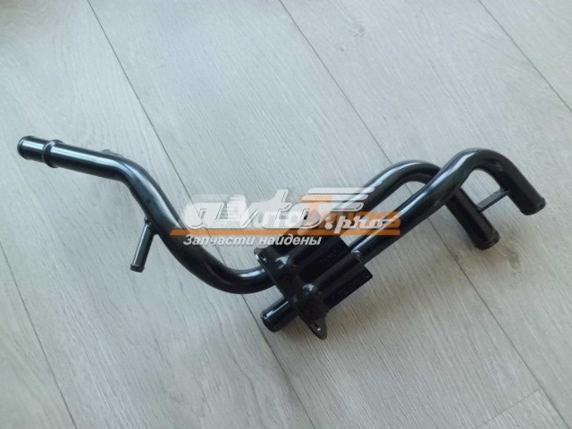 Mangueira do radiador de aquecedor (de forno), dupla Volvo 21086866 preço, a partir de 114,27 USD