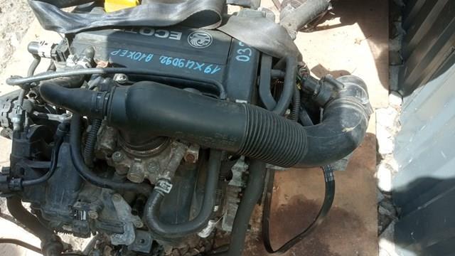  Opel 467582339 preço, a partir de 56,18 USD