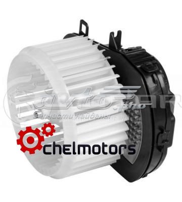 LFH1858 Luzar Motor de ventilador de forno (de aquecedor de salão)