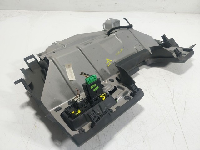 Cinto de segurança (AIRBAG) de condutor, de proteção de joelhos Land Rover LR026034 preço, a partir de 204,31 USD