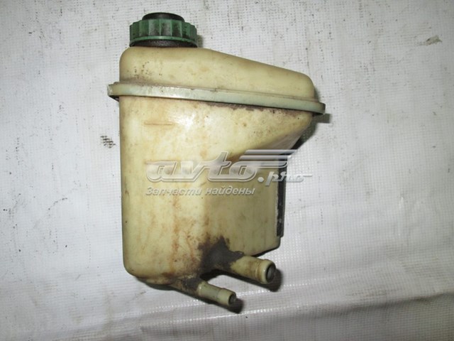 Compre 4A0422373A VAG Tanque de bomba da Direção hidrâulica assistida