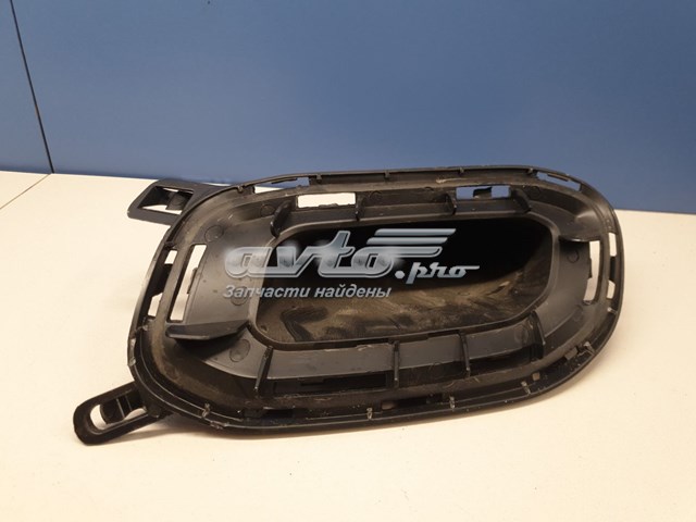 A1678856700 Mercedes 