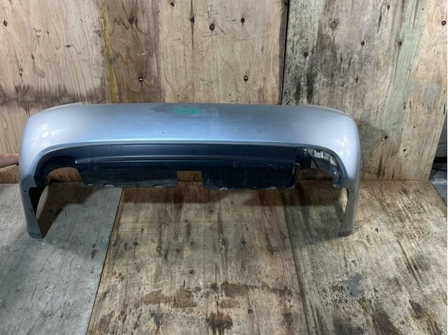 57704AG080 Subaru Pára-choque traseiro