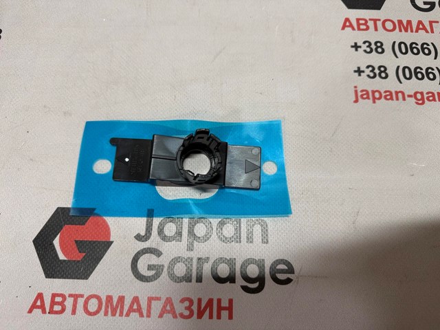  Nissan/Infiniti 285336RB0B preço, a partir de 31,15 USD