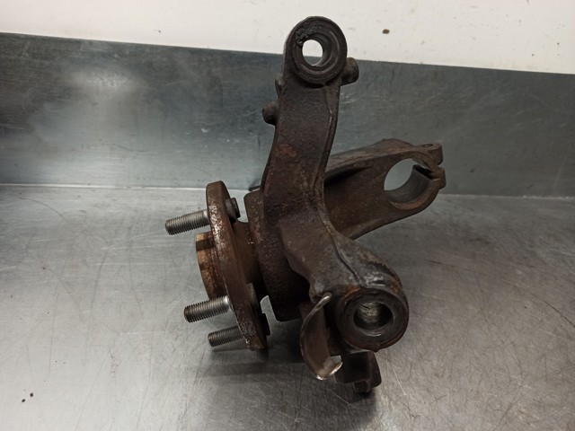 Compre 6G913K171A Ford 