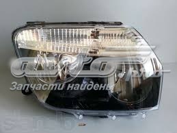 Compre 5511186RLDEM2 Depo/Loro/Abakus Luz direita