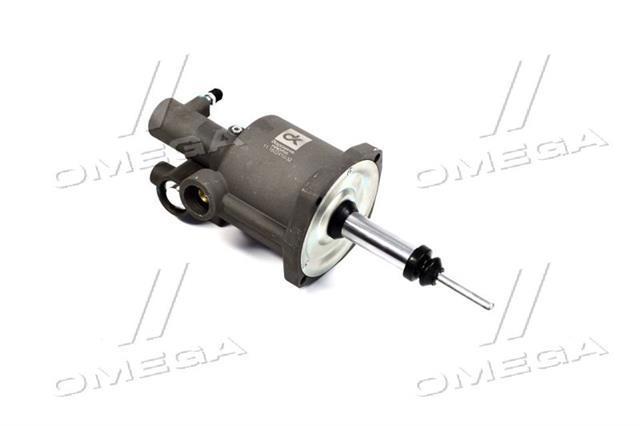 Compre 11160241032 DK Atuador de embraiagem