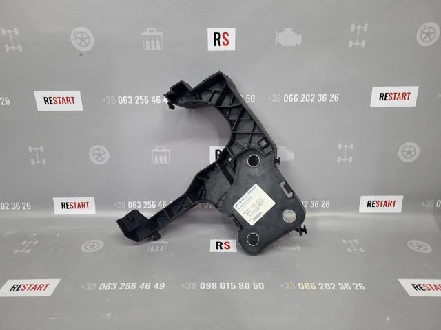 6012NU2 Polcar Motor de ventilador de forno (de aquecedor de salão)