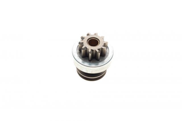 Roda-livre do motor de arranco 1986SE1649 Bosch