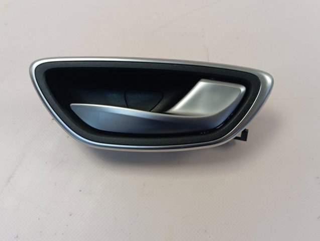 806705893R Renault (RVI) 