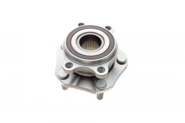 Cubo dianteiro 216168 Solgy