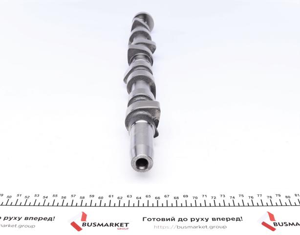 Árvore distribuidora de motor AMC 669851 preço, a partir de 138,51 USD