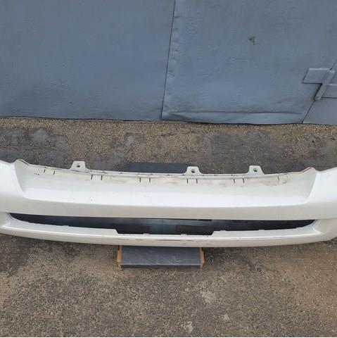 Compre 521196A958 Toyota Pára-choque dianteiro