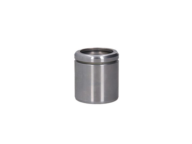 Acoplamento (bobina magnética) do compressor de aparelho de ar condicionado MSG BO1041