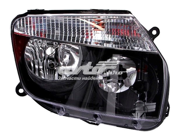 Luz direita Depo/Loro/Abakus 5511186RLDEM2 preço, a partir de 143,02 USD
