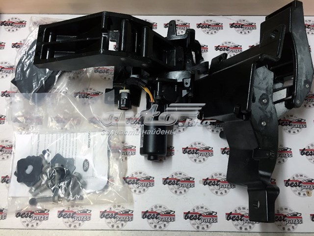  Land Rover VPLGP0249