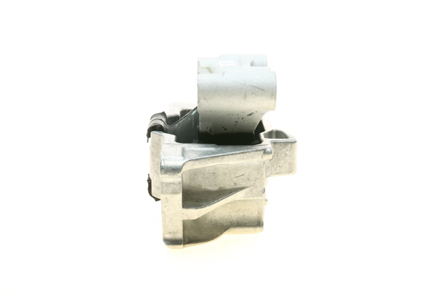 Coxim (suporte) direito de motor Magneti Marelli 030607020487 preço, a partir de 147,05 USD
