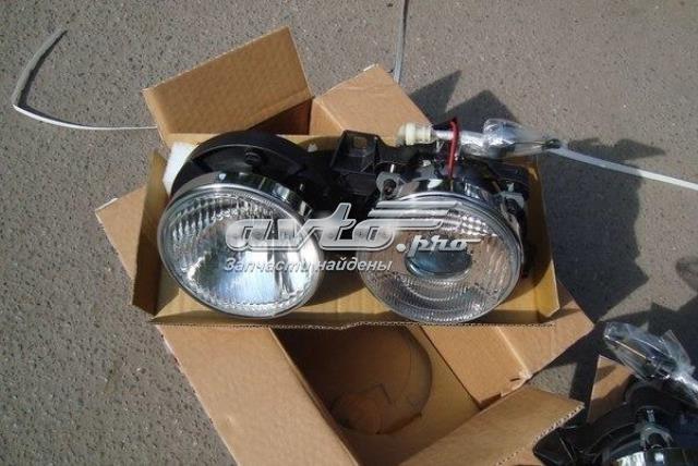 Luz direita FPS FP0054R4E preço, a partir de 151,26 USD