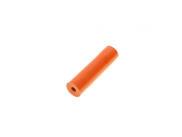Cano derivado do sistema de controlo de turbina Rotweiss RWS2559 preço, a partir de 25,13 USD