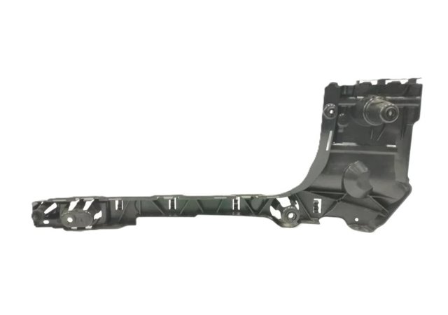 51129451025 BMW 