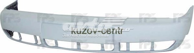 Pára-choque dianteiro FPS FP0013900 preço, a partir de 138,12 USD