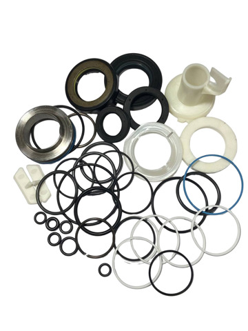 Compre ME9023KIT MSG Kit de reparação da cremalheira da direção (do mecanismo), (kit de vedantes)