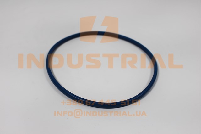 504148887 Iveco 