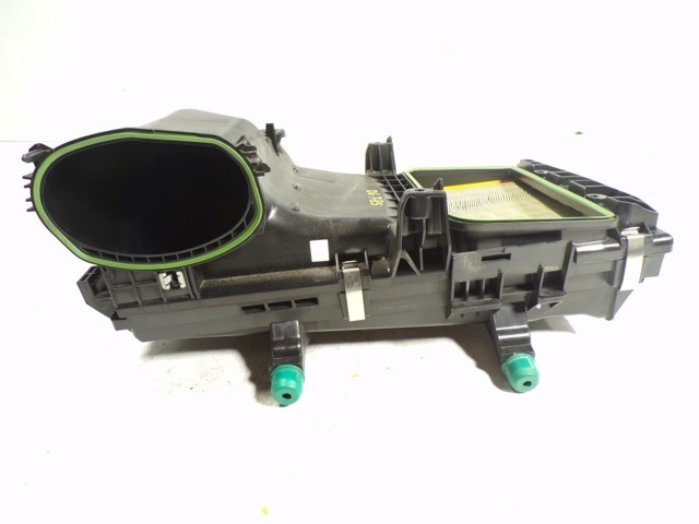  Mercedes A6540902501 preço, a partir de 175,36 USD