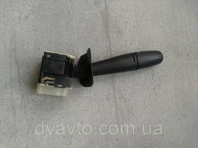  Renault (RVI) 7700354626 preço, a partir de 62,99 USD