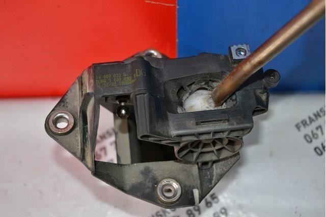 Mecanismo de mudança (ligação) Fiat/Alfa/Lancia 1400365180 preço, a partir de 343,72 USD