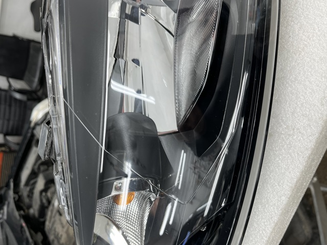 Luz esquerda VALEO 44081 preço, a partir de 158,41 USD