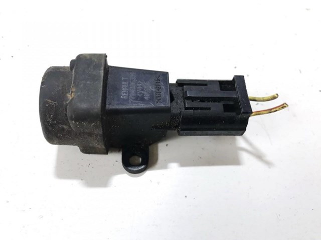 Sensor de desligação da bomba de combustível Renault (RVI) 7700306391 preço, a partir de 34,05 USD