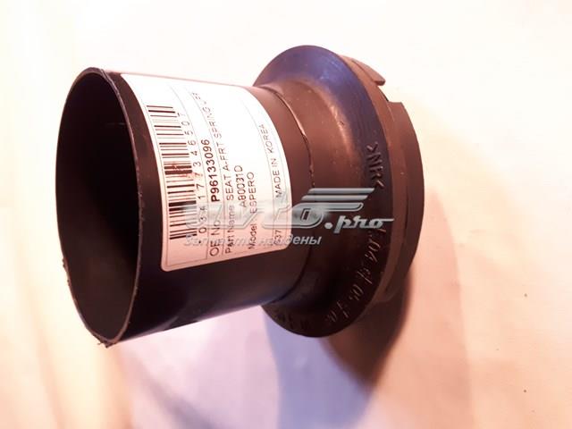 Bota de proteção de amortecedor dianteiro Korea (oem) A80031D