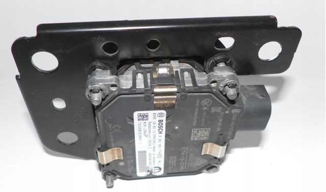  K68248539AG Fiat/Alfa/Lancia