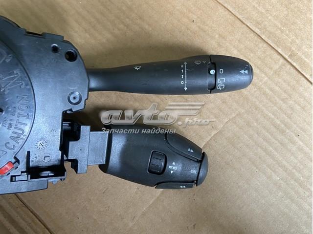  Peugeot/Citroen 96660140XT preço, a partir de 139,61 USD