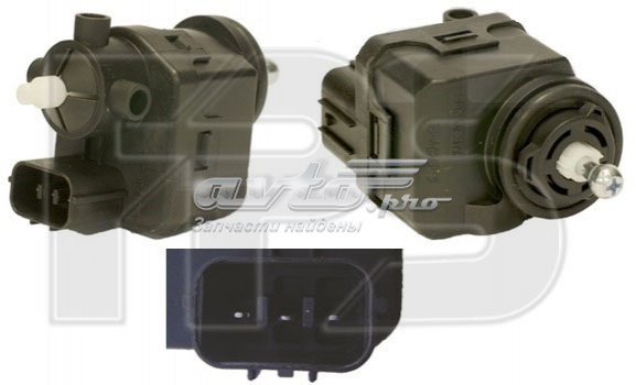 Corretor da luz FPS FP3015RK1 preço, a partir de 47,90 USD