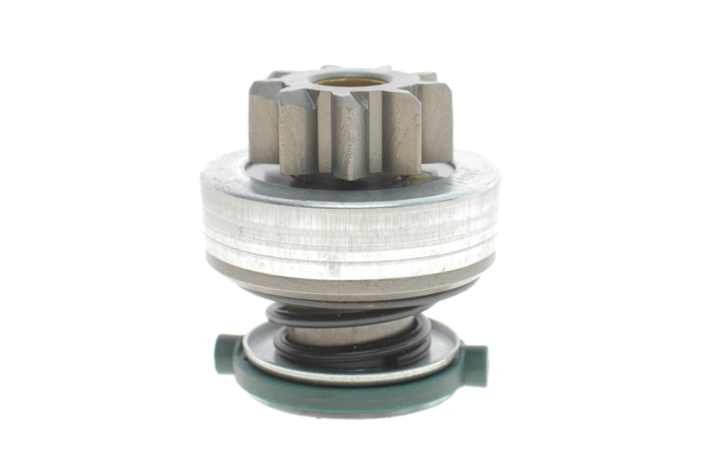 Roda-livre do motor de arranco Cargo F032237667