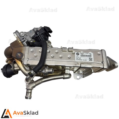  BMW 11718596445 preço, a partir de 248,57 USD