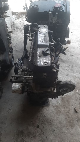 Compre BHPA Ford Motor montado