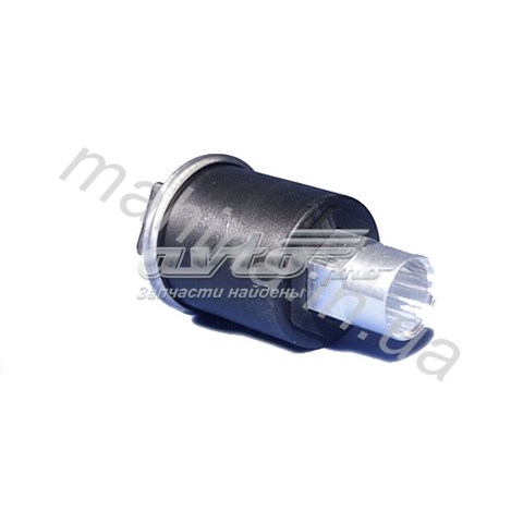  Sensor de pressão absoluta de aparelho de ar condicionado Chery Tiggo SUV (T11) (2005 - 2010) 