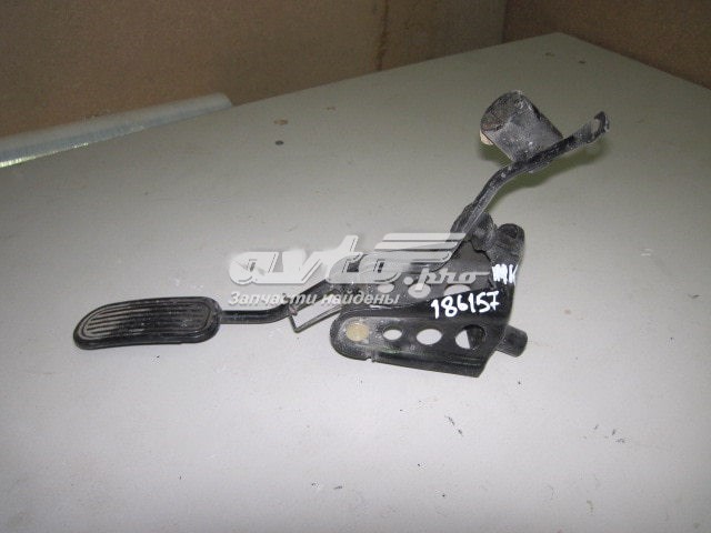 Bloco silencioso dianteiro do braço oscilante inferior Geely 1014001609 preço, a partir de 9,69 USD