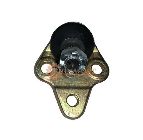Suporte de esfera inferior 1025175400 BYD