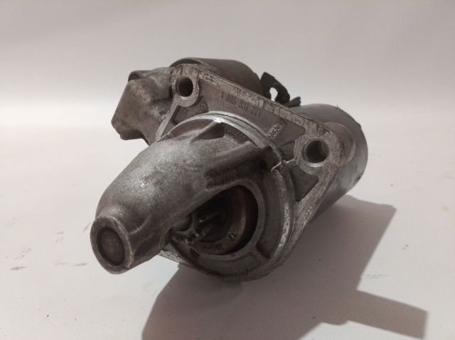 Compre 1005831221 Ford 