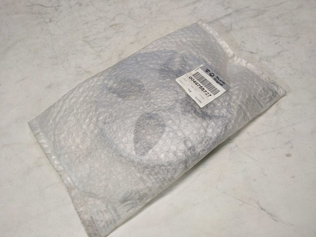  Fiat/Alfa/Lancia 46755727 preço, a partir de 8,34 USD