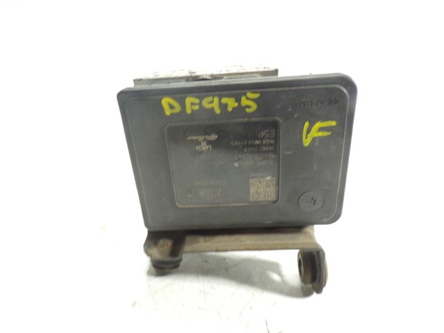  Fiat/Alfa/Lancia 71772135 preço, a partir de 138,78 USD